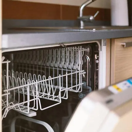 Caldas W/ Ac & Fast Net * Caldas Da Rainha