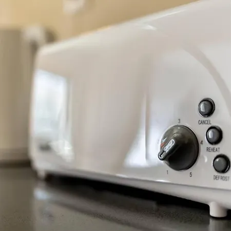 Caldas W/ Ac & Fast Net * Caldas Da Rainha