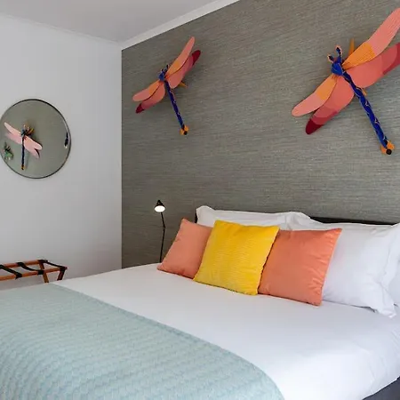 Caldas W/ Ac & Fast Net Lägenhet