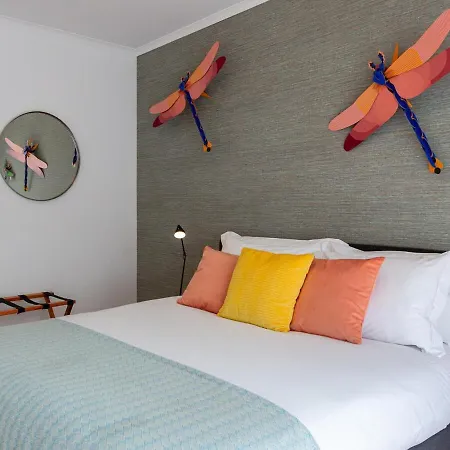 Apartamento Caldas W/ Ac & Fast Net Caldas Da Rainha