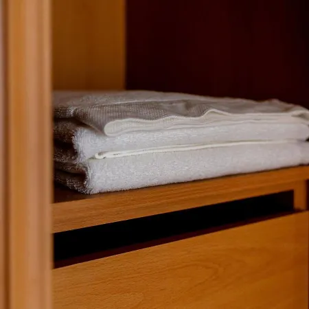 Apartamento Caldas W/ Ac & Fast Net *