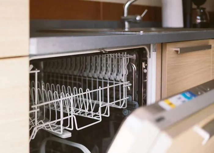 Caldas W/ Ac & Fast Net * 卡尔达斯达·赖尼亚