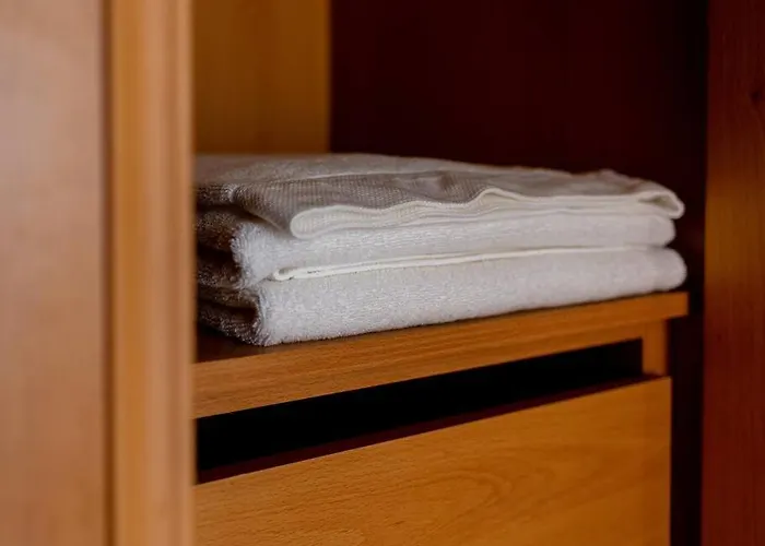 Caldas W/ Ac & Fast Net * 卡尔达斯达·赖尼亚