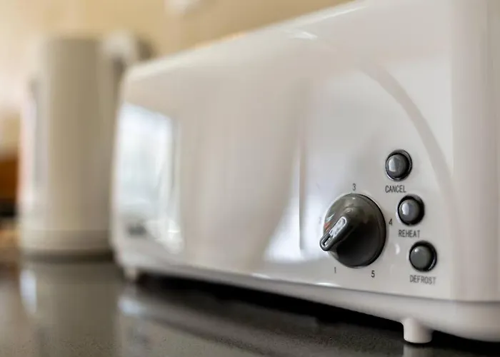 Caldas W/ Ac & Fast Net * 卡尔达斯达·赖尼亚